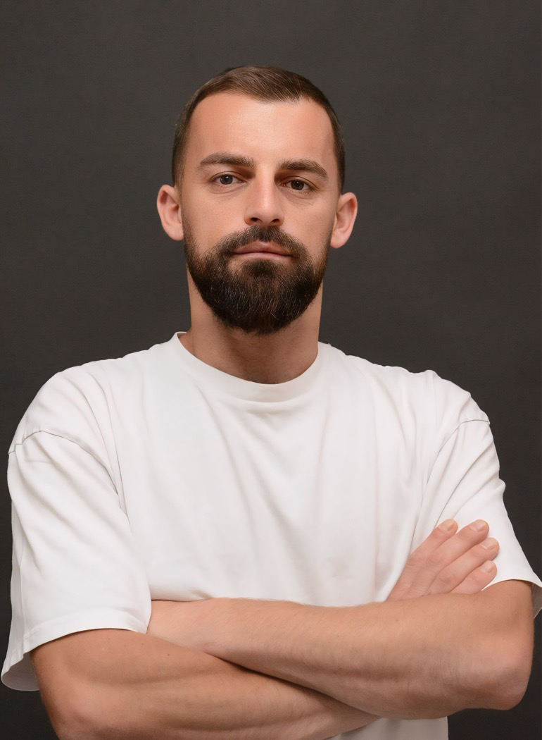Genton Maliqi